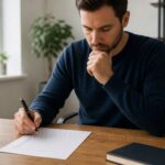 How to Pick Stocks to Invest in: A Beginner Framework How to Pick Stocks to Invest in: A Beginner Framework