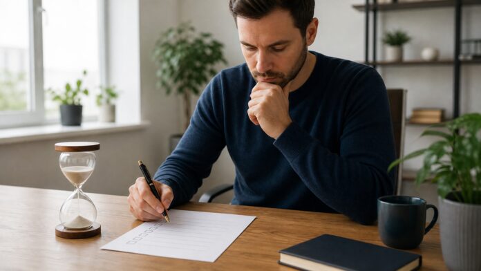 How to Pick Stocks to Invest in: A Beginner Framework