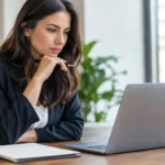 How to Research Insider Buying Before You Invest How to Research Insider Buying Before You Invest
