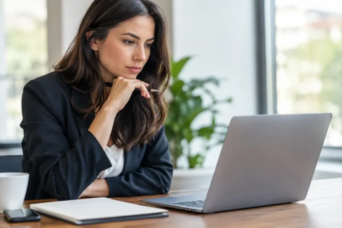 How to Research Insider Buying Before You Invest How to Research Insider Buying Before You Invest