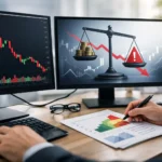 How to Short Sell Stocks With a Risk Plan How to Short Sell Stocks With a Risk Plan