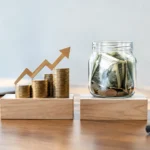 Margin Versus Cash Account: Key Differences Margin Versus Cash Account: Key Differences