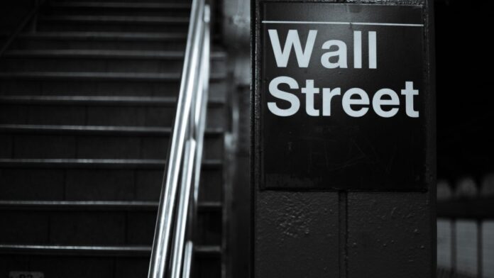 markets-antexoun