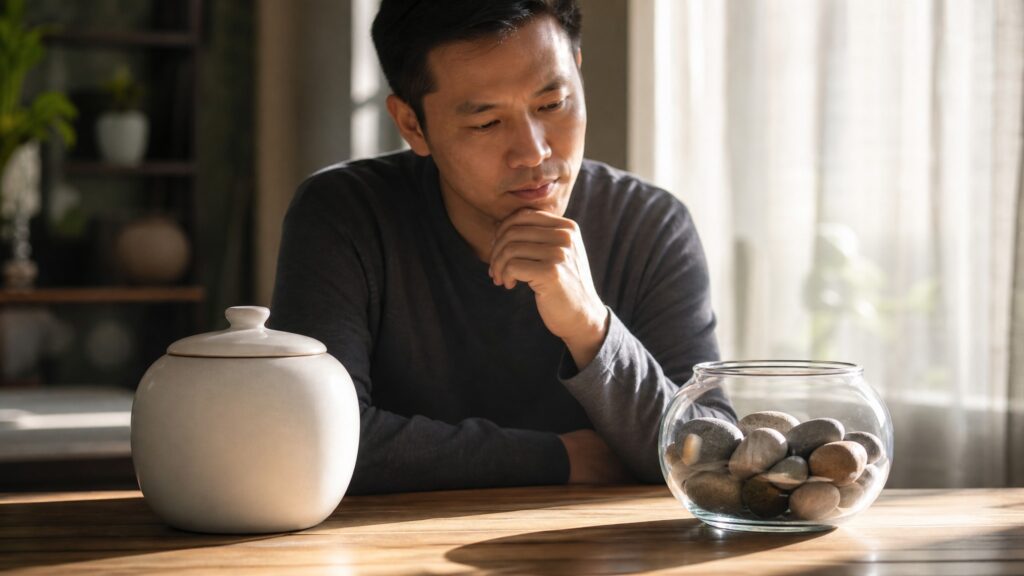 Roth IRA Vs Brokerage Account: Which to Fund First?