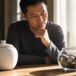 Roth IRA Vs Brokerage Account: Which to Fund First? Roth IRA Vs Brokerage Account: Which to Fund First?