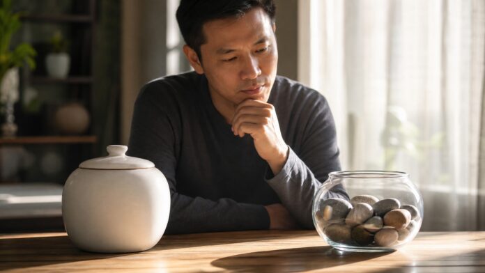 Roth IRA Vs Brokerage Account: Which to Fund First? Roth IRA Vs Brokerage Account: Which to Fund First?