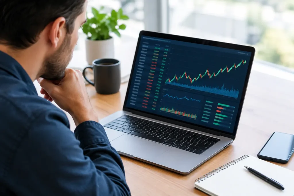Stock Screener Reviews That Focus on What Matters