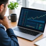 Stock Screener Reviews That Focus on What Matters Stock Screener Reviews That Focus on What Matters