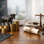 Stocks Versus Bonds: Which Fits Your Portfolio? Stocks Versus Bonds: Which Fits Your Portfolio?