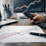 What Is Beta? A Stock Risk Measure Explained What Is Beta? A Stock Risk Measure Explained