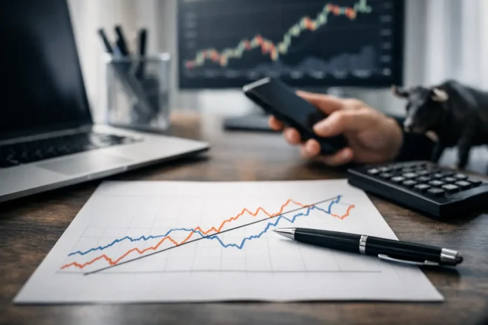 What Is Beta? A Stock Risk Measure Explained What Is Beta? A Stock Risk Measure Explained