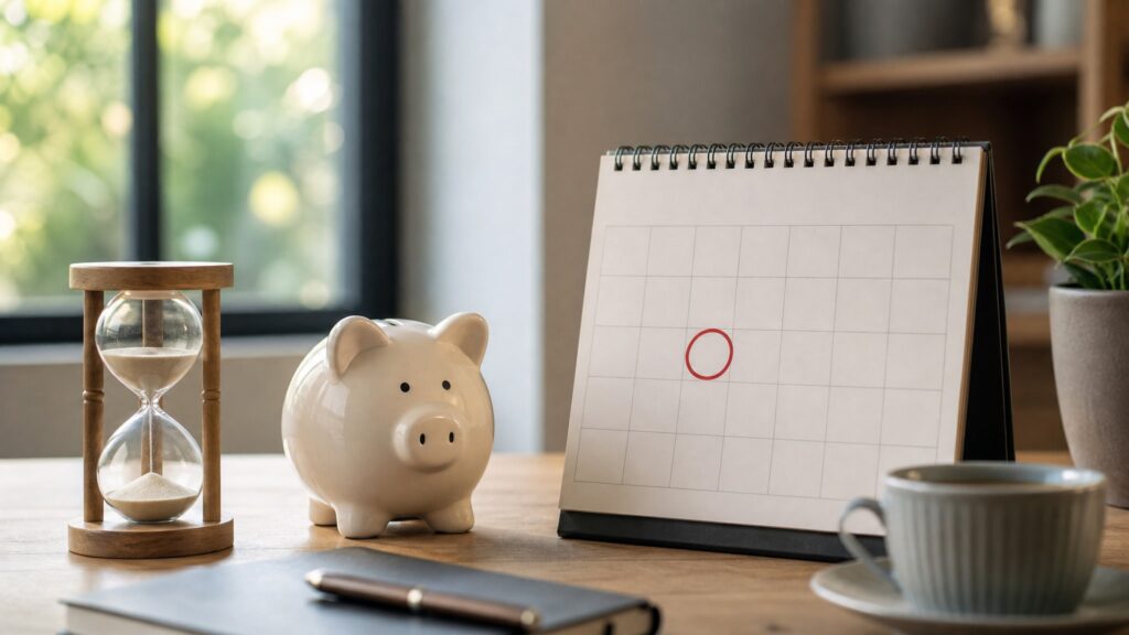 What Is Dollar-Cost Averaging? A Beginner’s Strategy Guide