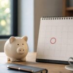What Is Dollar-Cost Averaging? A Beginner’s Strategy Guide What Is Dollar-Cost Averaging? A Beginner's Strategy Guide