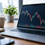 What Is Stock Market Volatility? A Clear Guide What Is Stock Market Volatility? A Clear Guide