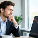 When Investors Sell: What Should You Do Next? When Investors Sell: What Should You Do Next?