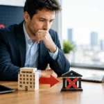 Why Companies Delist and What Investors Should Do Why Companies Delist and What Investors Should Do