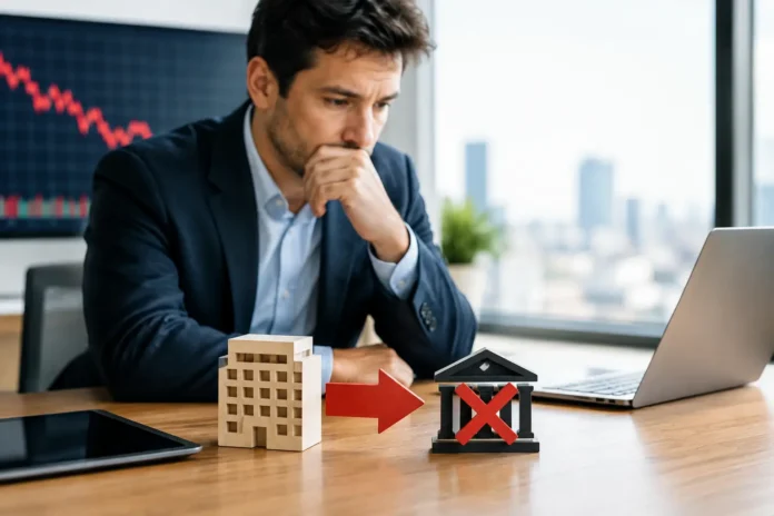 Why Companies Delist and What Investors Should Do Why Companies Delist and What Investors Should Do