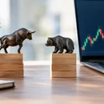 Why Stocks Gap Up or Down Between Trading Sessions Why Stocks Gap Up or Down Between Trading Sessions