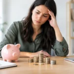 10 Investment Mistakes That Hurt Long-Term Returns 10 Investment Mistakes That Hurt Long-Term Returns
