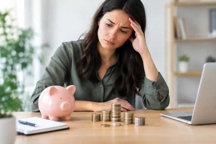 10 Investment Mistakes That Hurt Long-Term Returns