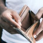 109,77 δισ. ευρώ οι οφειλές στην εφορία: Ποιοι συγκεντρώνουν το μεγαλύτερο βάρος
