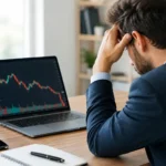 8 λάθη στην επιλογή μετοχών που κοστίζουν 8 λάθη στην επιλογή μετοχών που κοστίζουν