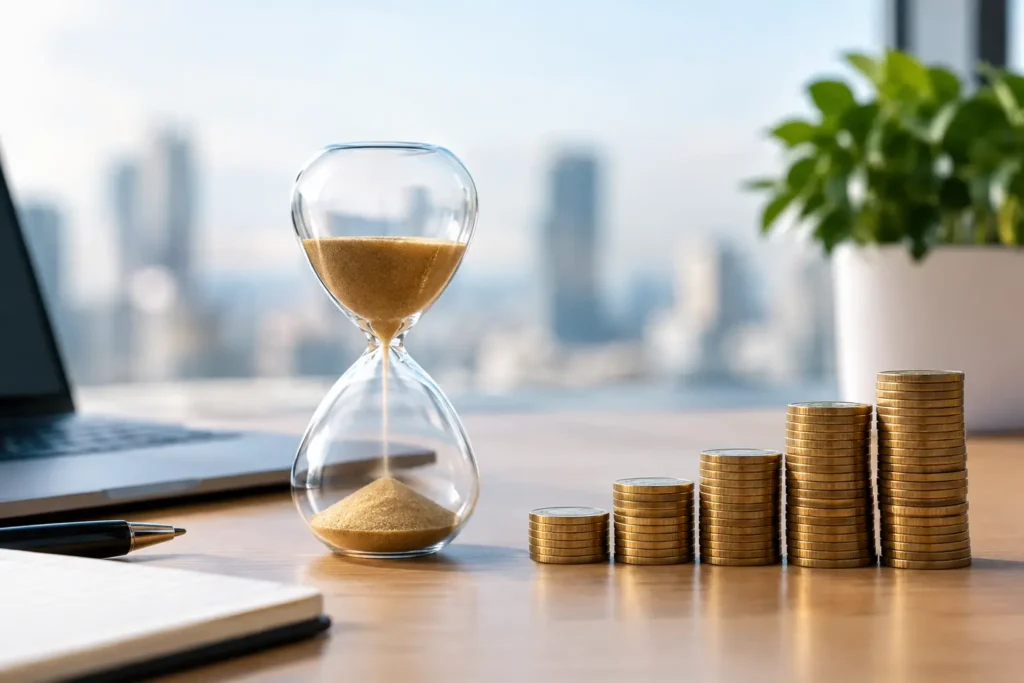 A Clear Guide to Market Liquidity for Investors