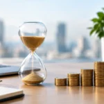 A Clear Guide to Market Liquidity for Investors A Clear Guide to Market Liquidity for Investors