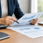 A Guide to Reading Balance Sheets for Investors A Guide to Reading Balance Sheets for Investors