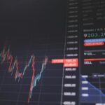 Οι αγορές σε τεντωμένο σχοινί: Ομόλογα, πετρέλαιο & ρωγμές πίσω από τα ρεκόρ της Wall Street