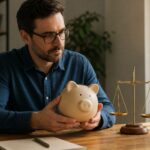 Best Brokerage Account for Roth IRA in 2026: Top Picks Best Brokerage Account for Roth IRA in 2026: Top Picks