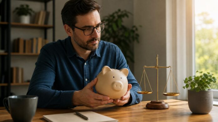 Best Brokerage Account for Roth IRA in 2026: Top Picks