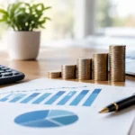 Best Financial Ratios for Stocks to Check First Best Financial Ratios for Stocks to Check First