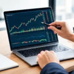 Best Metrics for Stock Screening Explained Best Metrics for Stock Screening Explained