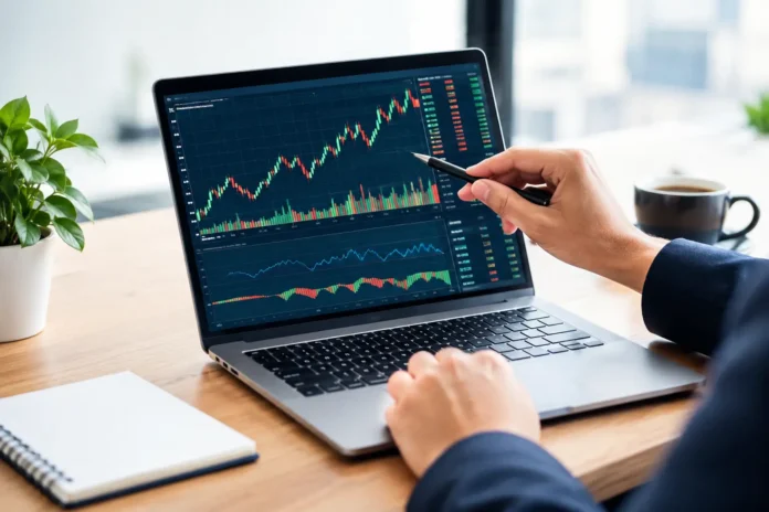 Best Metrics for Stock Screening Explained Best Metrics for Stock Screening Explained