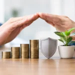 Best Ways to Protect a Portfolio From Losses Best Ways to Protect a Portfolio From Losses
