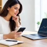 Can Beginners Buy Individual Stocks Safely? Can Beginners Buy Individual Stocks Safely?