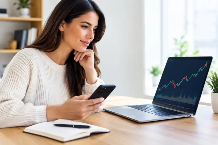 Can Beginners Buy Individual Stocks Safely? Can Beginners Buy Individual Stocks Safely?