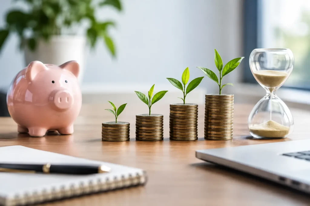 Can Investors Beat Inflation? A Practical Plan