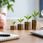 Can Investors Beat Inflation? A Practical Plan Can Investors Beat Inflation? A Practical Plan