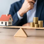 Έξι σημάδια υπερτιμημένης αγοράς που μετρούν Έξι σημάδια υπερτιμημένης αγοράς που μετρούν