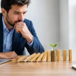 Αναγνώριση επενδυτικών προκαταλήψεων στις αποφάσεις Αναγνώριση επενδυτικών προκαταλήψεων στις αποφάσεις