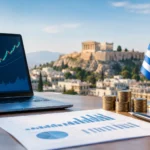 Ελληνικές εισηγμένες και σωστή αξιολόγηση Ελληνικές εισηγμένες και σωστή αξιολόγηση