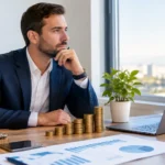 Επενδυτικές στρατηγικές με πειθαρχία Επενδυτικές στρατηγικές με πειθαρχία
