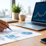 Οδηγός επιλογής χρηματιστηριακού δείκτη Οδηγός επιλογής χρηματιστηριακού δείκτη
