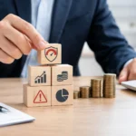 Παράδειγμα αξιολόγησης επενδυτικού κινδύνου Παράδειγμα αξιολόγησης επενδυτικού κινδύνου