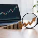 Πότε θεωρείται ακριβή μια μετοχή στην πράξη; Πότε θεωρείται ακριβή μια μετοχή στην πράξη;