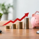 Πώς επηρεάζει ο πληθωρισμός τις αποταμιεύσεις Πώς επηρεάζει ο πληθωρισμός τις αποταμιεύσεις