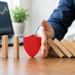 Πώς λειτουργεί stop-loss στις επενδύσεις Πώς λειτουργεί stop-loss στις επενδύσεις
