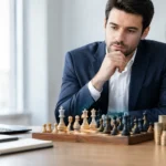Contrarian Investing Examples That Teach Discipline Contrarian Investing Examples That Teach Discipline